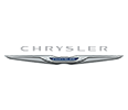 Chrysler in Sandusky, MI