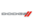 Dodge in Sandusky, MI