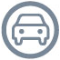 Tubbs Brothers Inc CDJR - Rental Vehicles