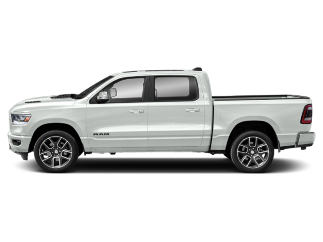 2021 RAM 1500 Sport
