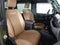 2023 Jeep Wrangler 2-Door Rubicon 4x4