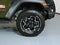 2023 Jeep Wrangler 2-Door Rubicon 4x4