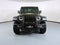 2023 Jeep Wrangler 2-Door Rubicon 4x4