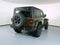 2023 Jeep Wrangler 2-Door Rubicon 4x4