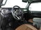 2023 Jeep Wrangler 2-Door Rubicon 4x4