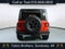 2022 Jeep Wrangler 4xe Unlimited Rubicon 4x4
