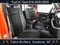 2022 Jeep Wrangler 4xe Unlimited Rubicon 4x4