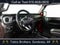 2022 Jeep Wrangler 4xe Unlimited Rubicon 4x4