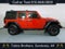 2022 Jeep Wrangler 4xe Unlimited Rubicon 4x4