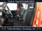 2022 Jeep Wrangler 4xe Unlimited Rubicon 4x4