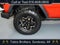 2022 Jeep Wrangler 4xe Unlimited Rubicon 4x4