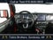 2022 Jeep Wrangler 4xe Unlimited Rubicon 4x4