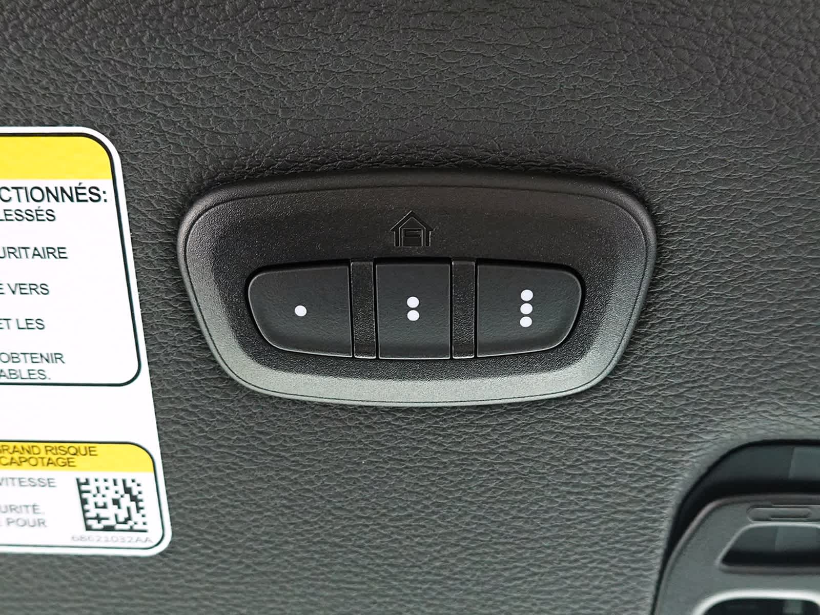 2025 Jeep Wrangler 4-Door Rubicon 4x4