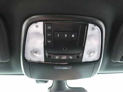 2023 Dodge Durango GT Plus AWD