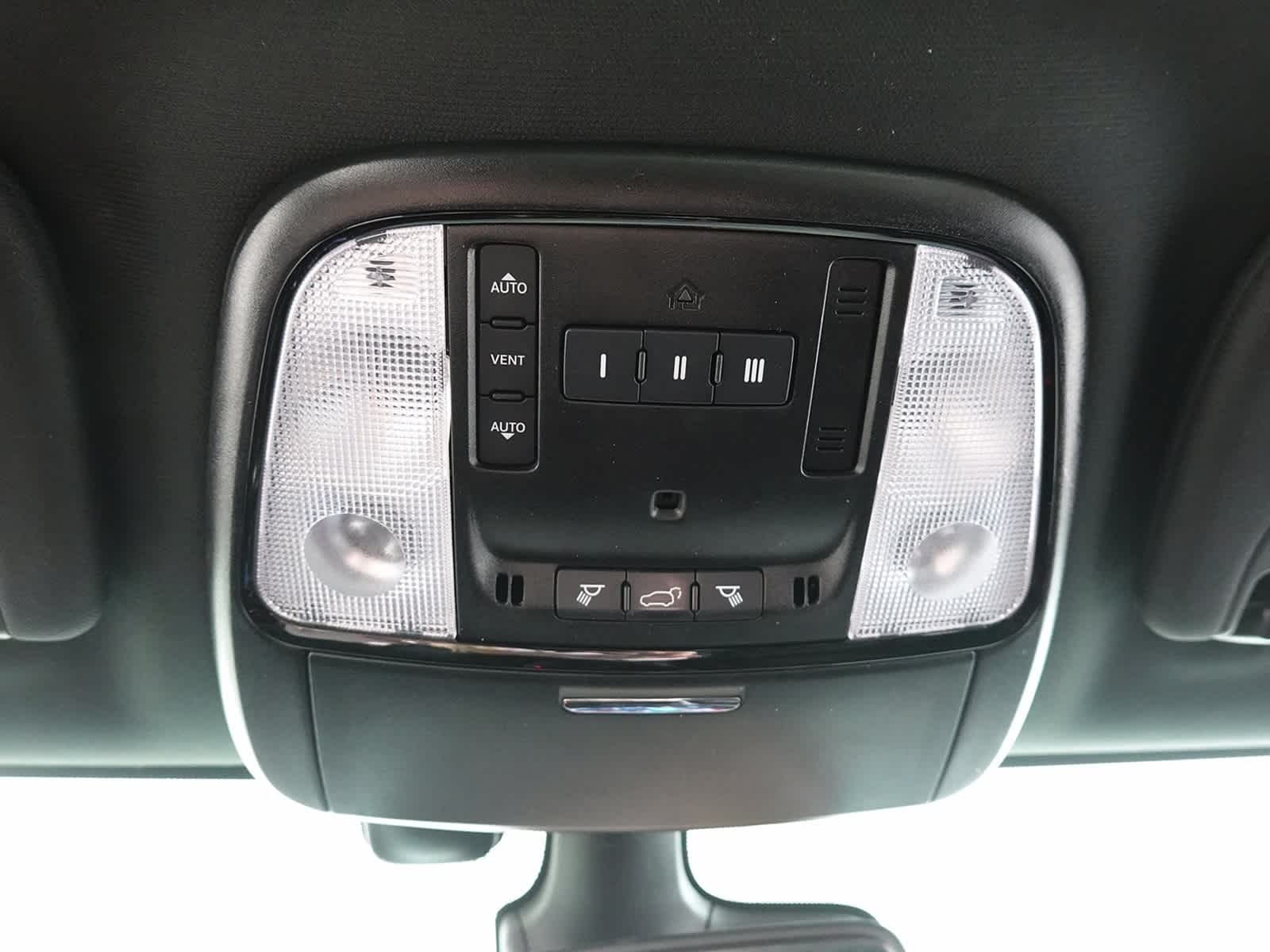 2023 Dodge Durango GT Plus AWD