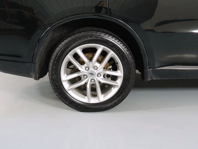 2023 Dodge Durango GT Plus AWD