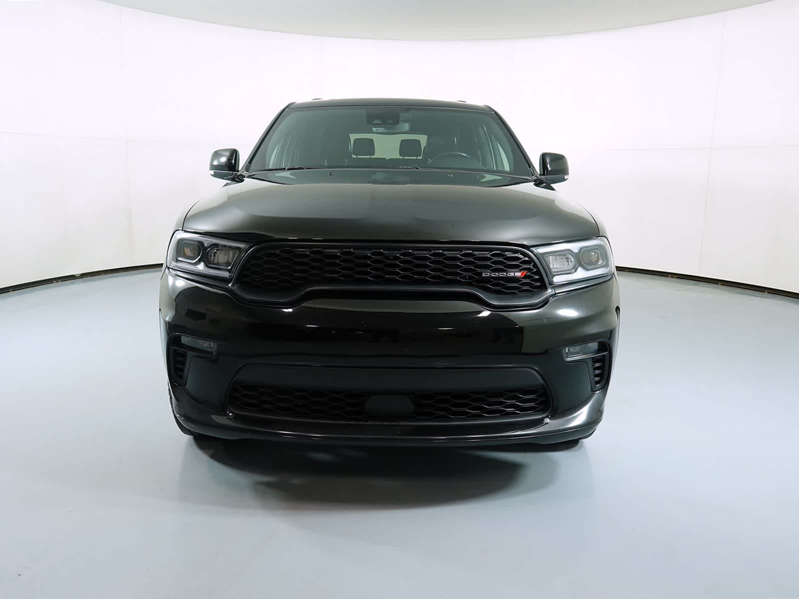 2023 Dodge Durango GT Plus AWD