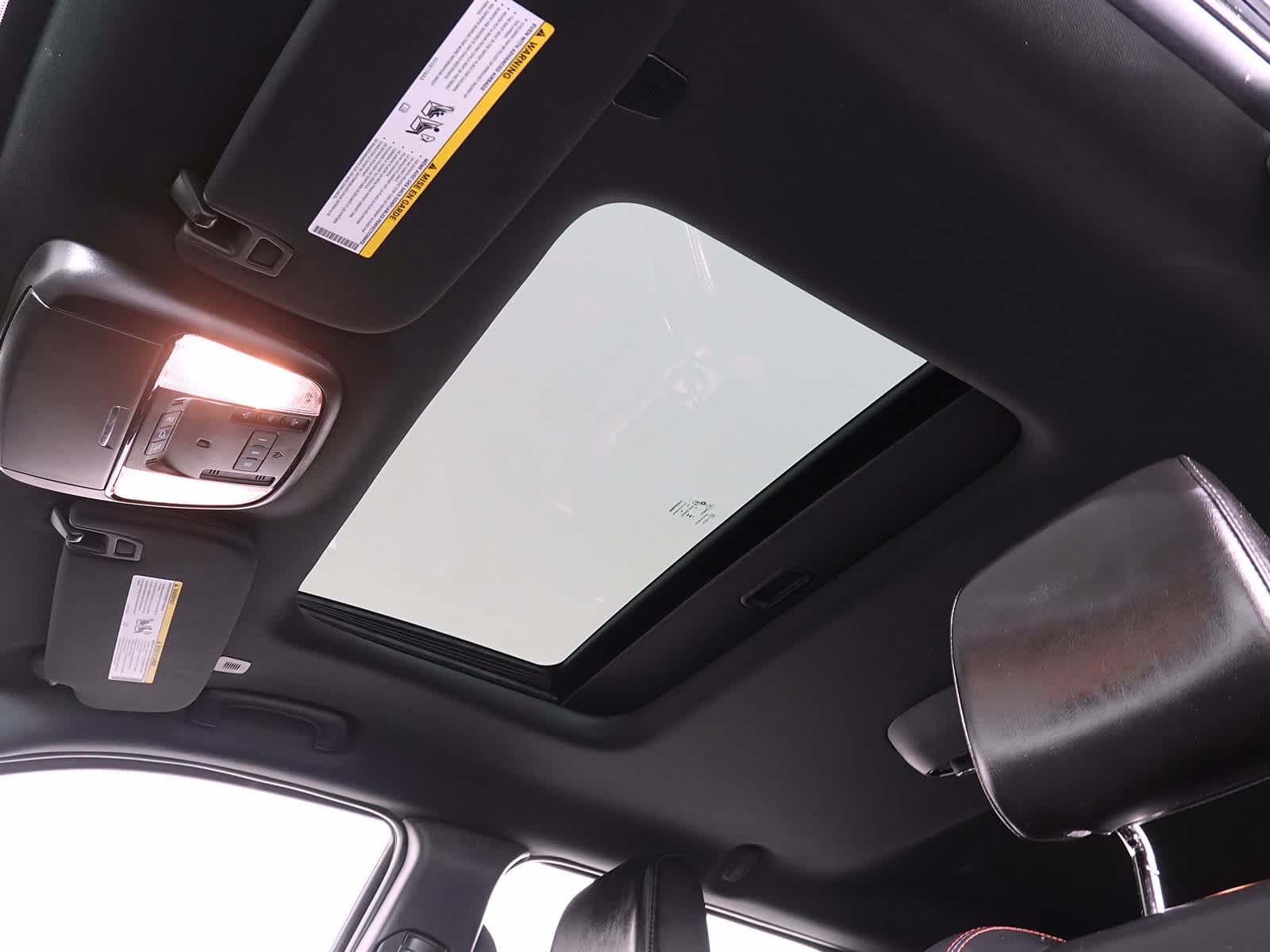 2023 Dodge Durango GT Plus AWD