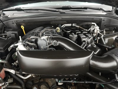 2023 Dodge Durango GT Plus AWD