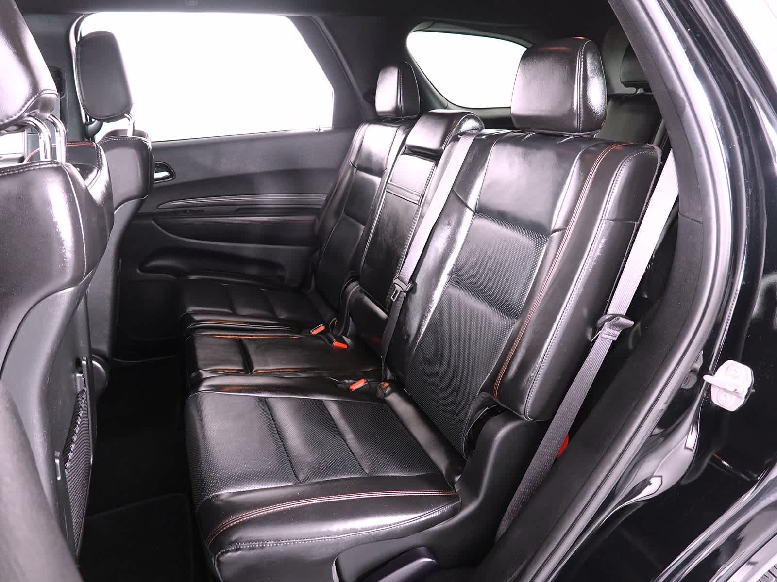 2023 Dodge Durango GT Plus AWD