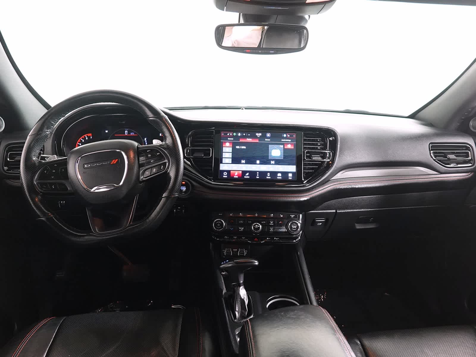 2023 Dodge Durango GT Plus AWD