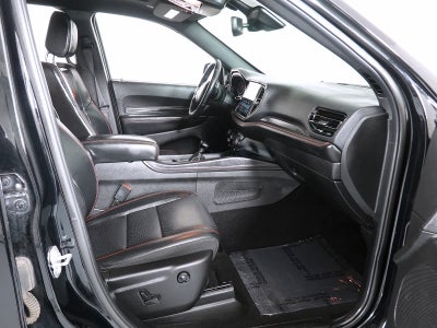 2023 Dodge Durango GT Plus AWD