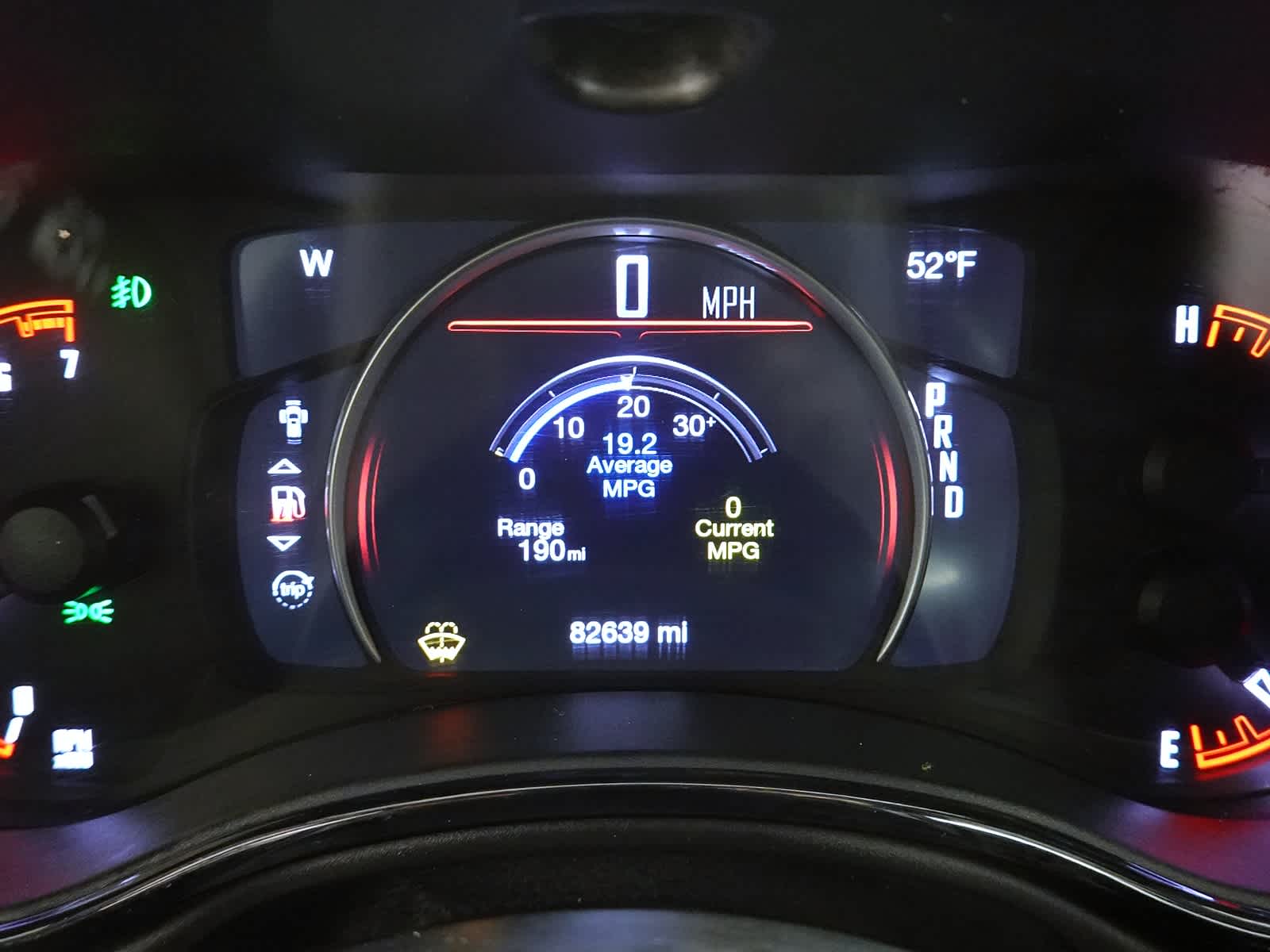 2023 Dodge Durango GT Plus AWD