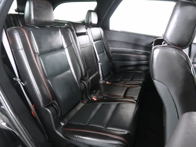 2023 Dodge Durango GT Plus AWD