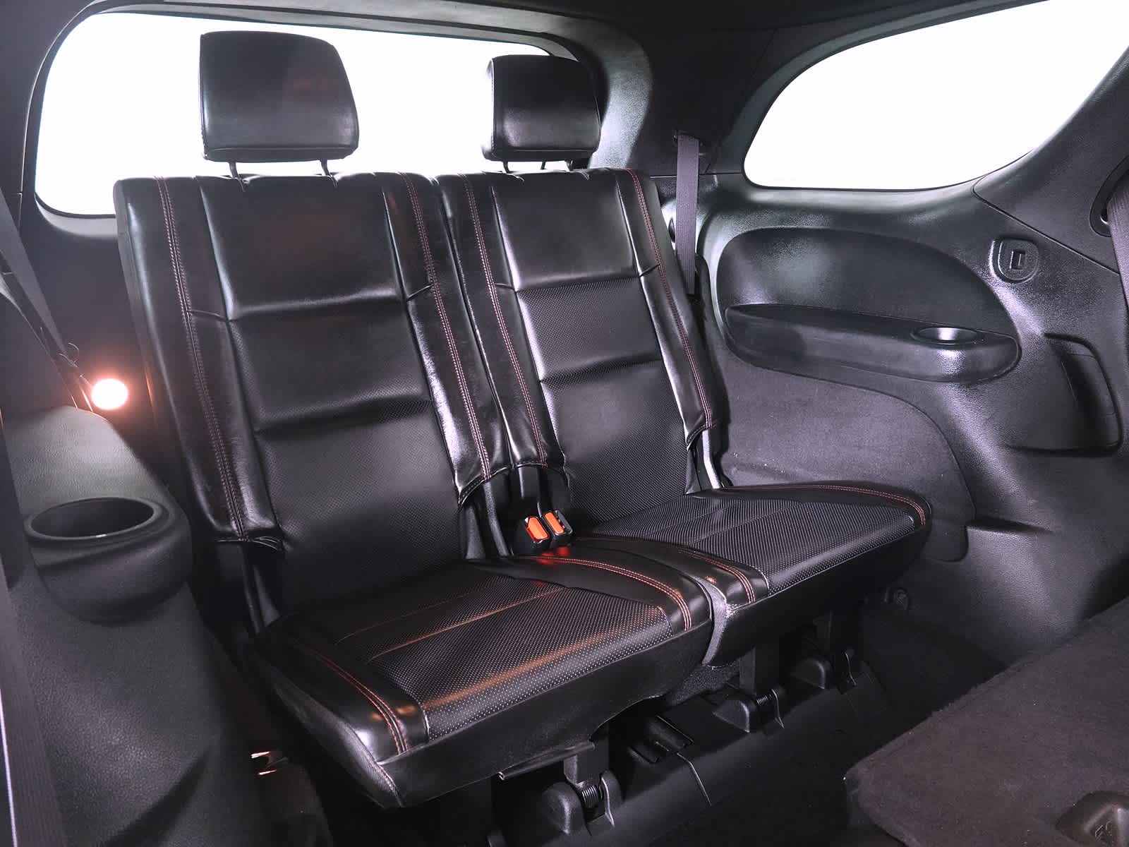 2023 Dodge Durango GT Plus AWD