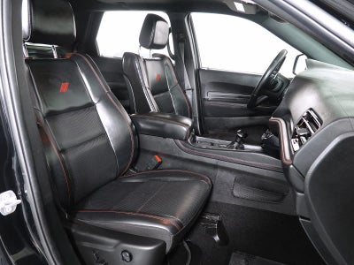 2023 Dodge Durango GT Plus AWD