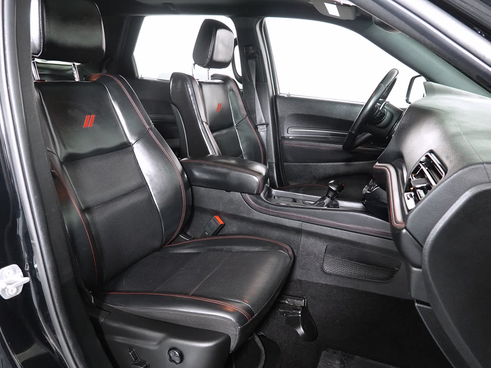 2023 Dodge Durango GT Plus AWD