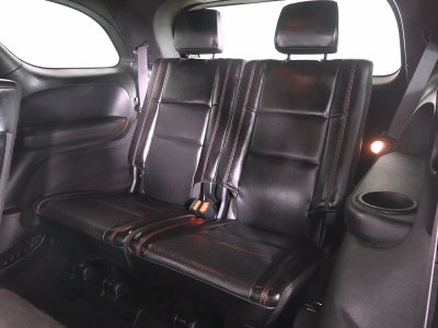 2023 Dodge Durango GT Plus AWD