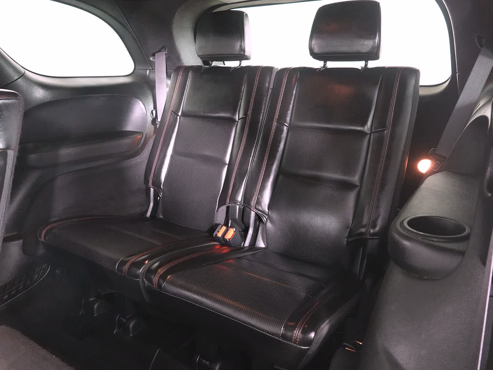 2023 Dodge Durango GT Plus AWD