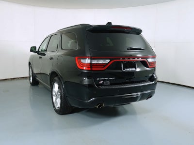 2023 Dodge Durango GT Plus AWD