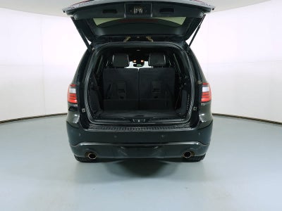 2023 Dodge Durango GT Plus AWD