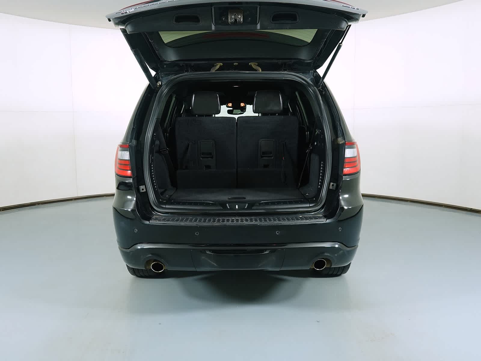 2023 Dodge Durango GT Plus AWD