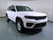 2025 Jeep Grand Cherokee Laredo 4x4