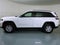 2025 Jeep Grand Cherokee Laredo 4x4