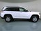 2025 Jeep Grand Cherokee Laredo 4x4