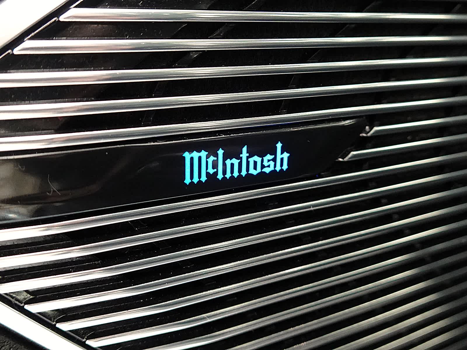 2024 Jeep Grand Cherokee L Overland