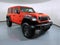 2026 Jeep Wrangler WRANGLER 4-DOOR MOAB 392