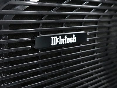 2026 Jeep Grand Wagoneer GRAND WAGONEER L LIMITED RESERVE 4X4