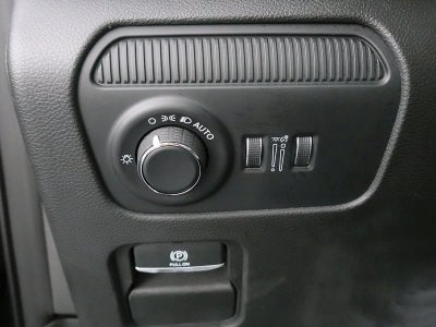 2026 Jeep Grand Wagoneer GRAND WAGONEER L LIMITED RESERVE 4X4