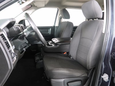 2019 RAM 1500 Classic ST