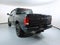 2019 RAM 1500 Classic ST