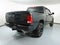 2019 RAM 1500 Classic ST