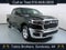 2025 RAM Ram 1500 RAM 1500 BIG HORN CREW CAB 4X4 5'7' BOX