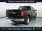 2025 RAM Ram 1500 RAM 1500 BIG HORN CREW CAB 4X4 5'7' BOX