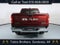 2025 RAM Ram 1500 RAM 1500 BIG HORN CREW CAB 4X4 5'7' BOX