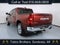 2025 RAM Ram 1500 RAM 1500 BIG HORN CREW CAB 4X4 5'7' BOX